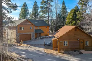 448 Edgemoor Rd, Big Bear Lake, CA 92315 - Photo 40