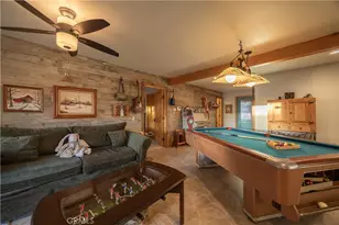 448 Edgemoor Rd, Big Bear Lake, CA 92315 - Photo 24