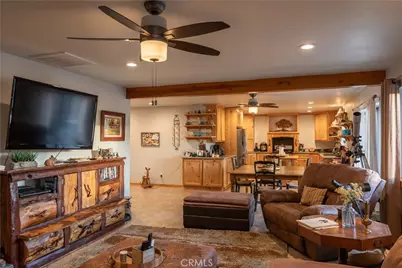 448 Edgemoor Road, Big Bear Lake, CA 92315 - Photo 12