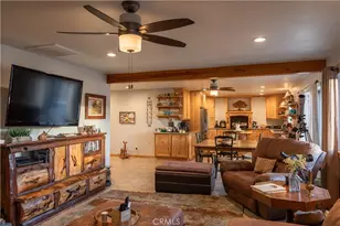 448 Edgemoor Rd, Big Bear Lake, CA 92315 - Photo 12