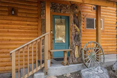 448 Edgemoor Road, Big Bear Lake, CA 92315 - Photo 8