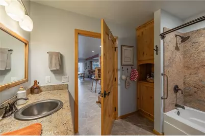 448 Edgemoor Road, Big Bear Lake, CA 92315 - Photo 32