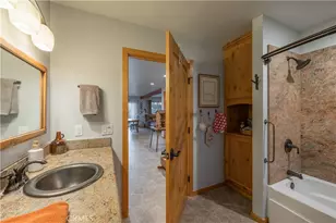 448 Edgemoor Rd, Big Bear Lake, CA 92315 - Photo 32