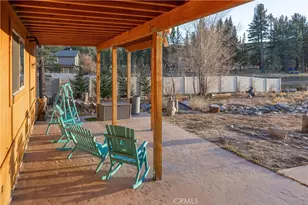 448 Edgemoor Rd, Big Bear Lake, CA 92315 - Photo 38