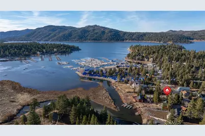 448 Edgemoor Road, Big Bear Lake, CA 92315 - Photo 40