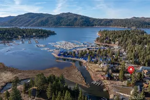 448 Edgemoor Rd, Big Bear Lake, CA 92315 - Photo 40