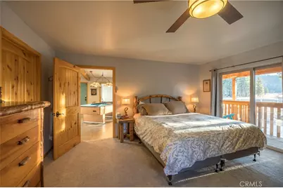 448 Edgemoor Road, Big Bear Lake, CA 92315 - Photo 16
