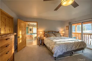 448 Edgemoor Rd, Big Bear Lake, CA 92315 - Photo 16