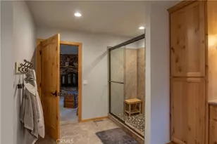 448 Edgemoor Rd, Big Bear Lake, CA 92315 - Photo 28
