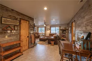 448 Edgemoor Rd, Big Bear Lake, CA 92315 - Photo 8