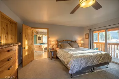 448 Edgemoor Road, Big Bear Lake, CA 92315 - Photo 16