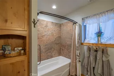 448 Edgemoor Road, Big Bear Lake, CA 92315 - Photo 22