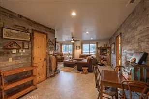 448 Edgemoor Rd, Big Bear Lake, CA 92315 - Photo 8