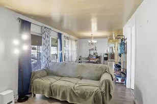 2755 Arrow Hwy, La Verne, CA 91750 - Photo 16