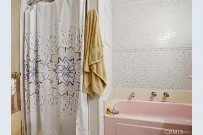 2755 Arrow Hwy #88, La Verne, CA 91750 - Photo 20