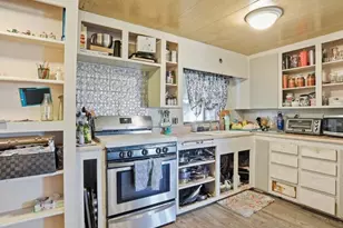 2755 Arrow Hwy, La Verne, CA 91750 - Photo 8