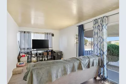 2755 Arrow Hwy #88, La Verne, CA 91750 - Photo 14