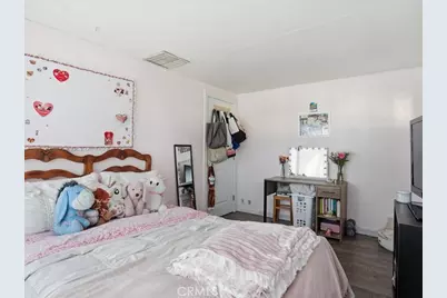 2755 Arrow Hwy #88, La Verne, CA 91750 - Photo 22