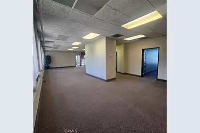 2055 Hamner, Norco, CA 92860 - Photo 10