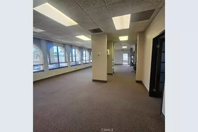 2055 Hamner, Norco, CA 92860 - Photo 12