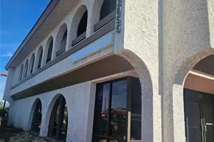 2055 Hamner, Norco, CA 92860 - Photo 1