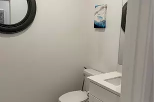 2690 Santa Fiora, Corona, CA 92882 - Photo 16