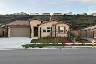 2690 Santa Fiora, Corona, CA 92882 - Photo 1