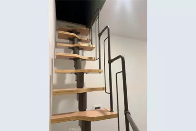 2690 Santa Fiora, Corona, CA 92882 - Photo 22