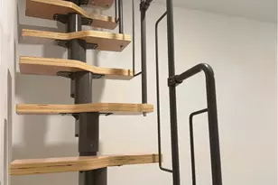 2690 Santa Fiora, Corona, CA 92882 - Photo 22