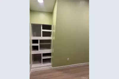 2690 Santa Fiora, Corona, CA 92882 - Photo 24