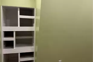 2690 Santa Fiora, Corona, CA 92882 - Photo 24