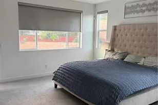 2690 Santa Fiora, Corona, CA 92882 - Photo 14