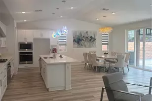 2690 Santa Fiora, Corona, CA 92882 - Photo 12