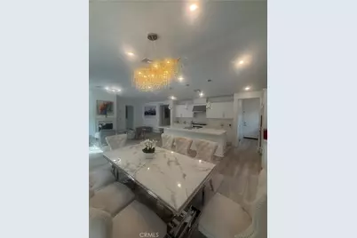 2690 Santa Fiora, Corona, CA 92882 - Photo 6