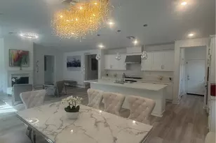 2690 Santa Fiora, Corona, CA 92882 - Photo 6