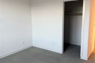 2690 Santa Fiora, Corona, CA 92882 - Photo 18