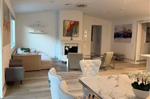 2690 Santa Fiora, Corona, CA 92882 - Photo 4