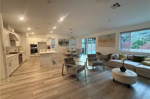 2690 Santa Fiora, Corona, CA 92882 - Photo 10