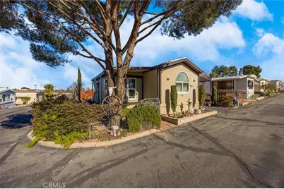 11414 Serra #15, Apple Valley, CA 92308 - Photo 1