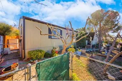 11414 Serra #15, Apple Valley, CA 92308 - Photo 2