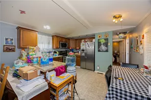 11414 Serra, Apple Valley, CA 92308 - Photo 14