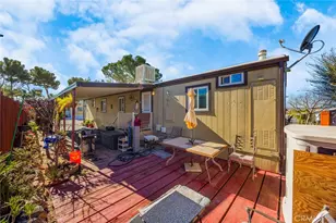 11414 Serra, Apple Valley, CA 92308 - Photo 26