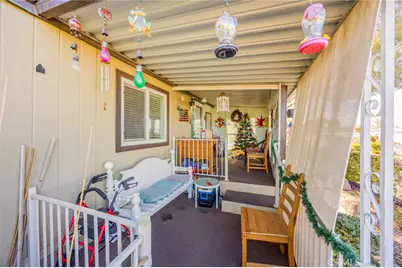 11414 Serra #15, Apple Valley, CA 92308 - Photo 10