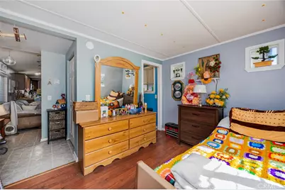 11414 Serra #15, Apple Valley, CA 92308 - Photo 22