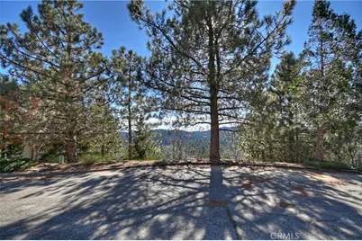 0 Black Oaks Court, Lake Arrowhead, CA 92352 - Photo 6