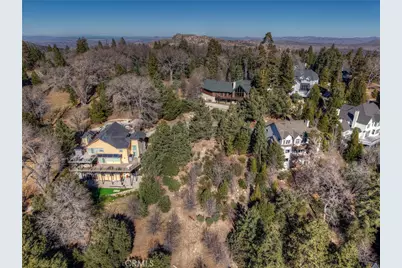 0 Black Oaks Court, Lake Arrowhead, CA 92352 - Photo 8