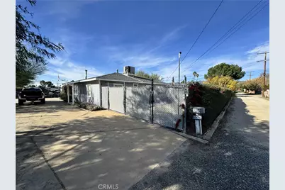 44618 State Highway 74, Hemet, CA 92544 - Photo 4