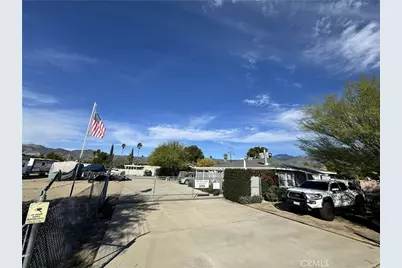 44618 State Highway 74, Hemet, CA 92544 - Photo 1