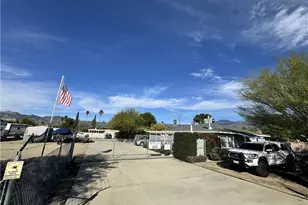 44618 State Hwy 74, Hemet, CA 92544 - Photo 1