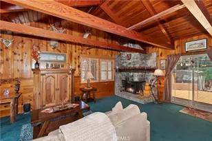 24194 Zurich, Crestline, CA 92325 - Photo 30